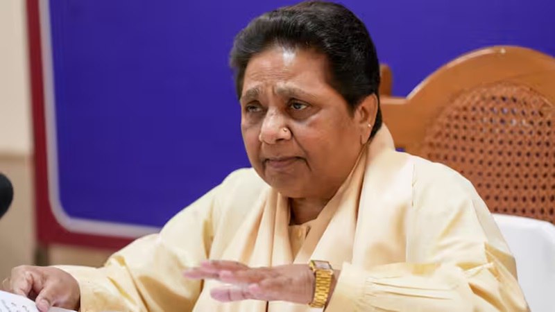 mayawati2.jpg