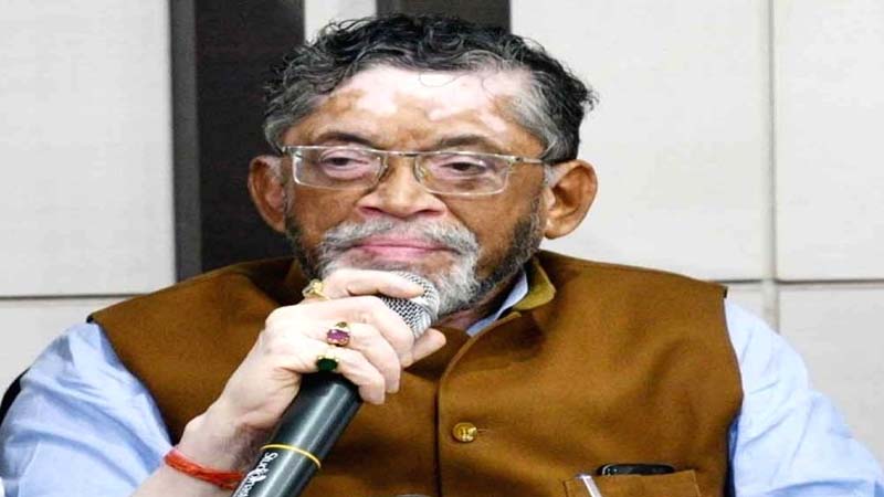 santosh_gangwar.jpg